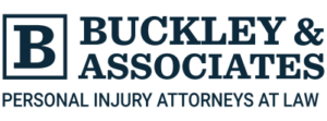 Buckley & Associates